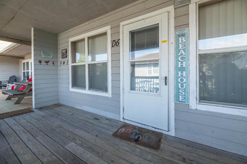 Into the Mystic - Corolla Indian Summer Condos Oceanside 500 Ft to Beach Community Pool Tennis - image 17