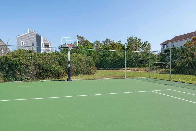 Into the Mystic - Corolla Indian Summer Condos Oceanside 500 Ft to Beach Community Pool Tennis - image 29