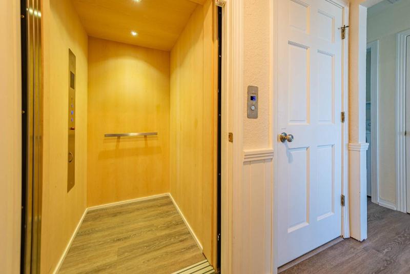 Jubilee by the Sea - Village at Nags Head Oceanfront Ocean View Elevator Pool Hot Tub Flex Stays - image 12