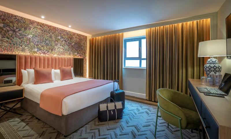 HYDE Hotel - image 1