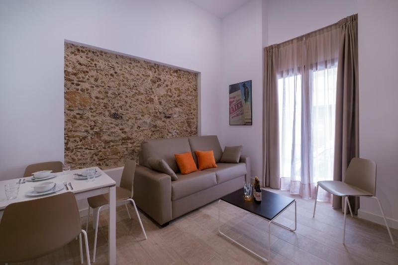 Standard Apartment image 2