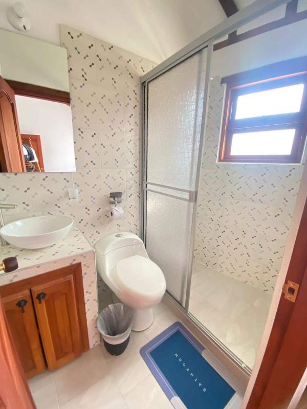 LeyvaYork Apartasuites - image 20