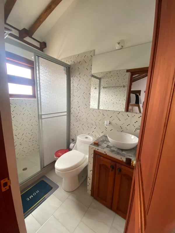 LeyvaYork Apartasuites - image 8