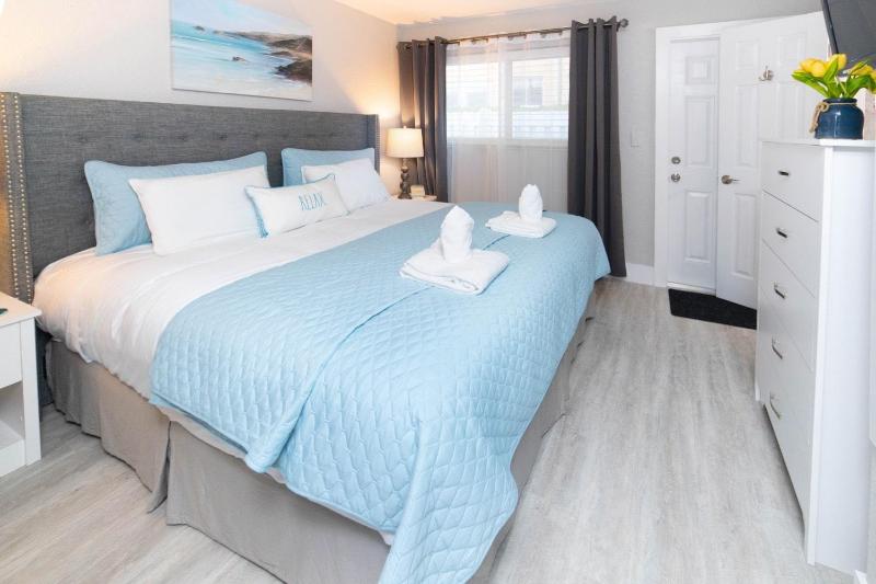Sea Star Suites By The Sea - image 35