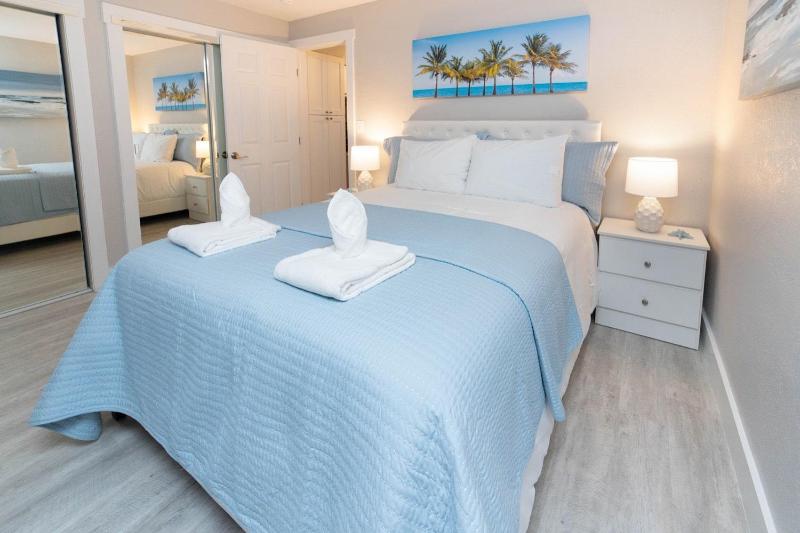 Sea Star Suites By The Sea - image 23