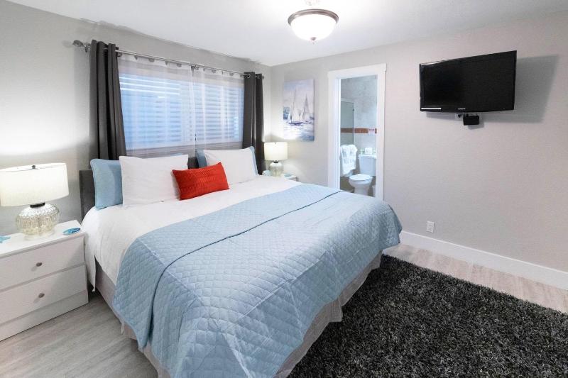 Sea Star Suites By The Sea - image 1