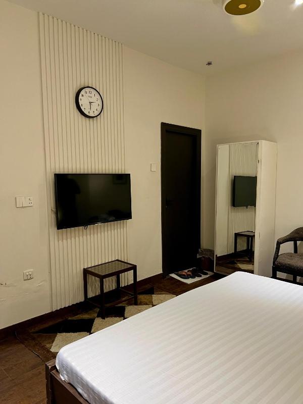 Lyallpur Home Stay - image 7
