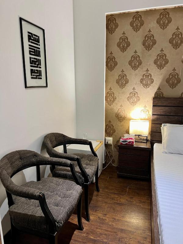 Lyallpur Home Stay - image 5