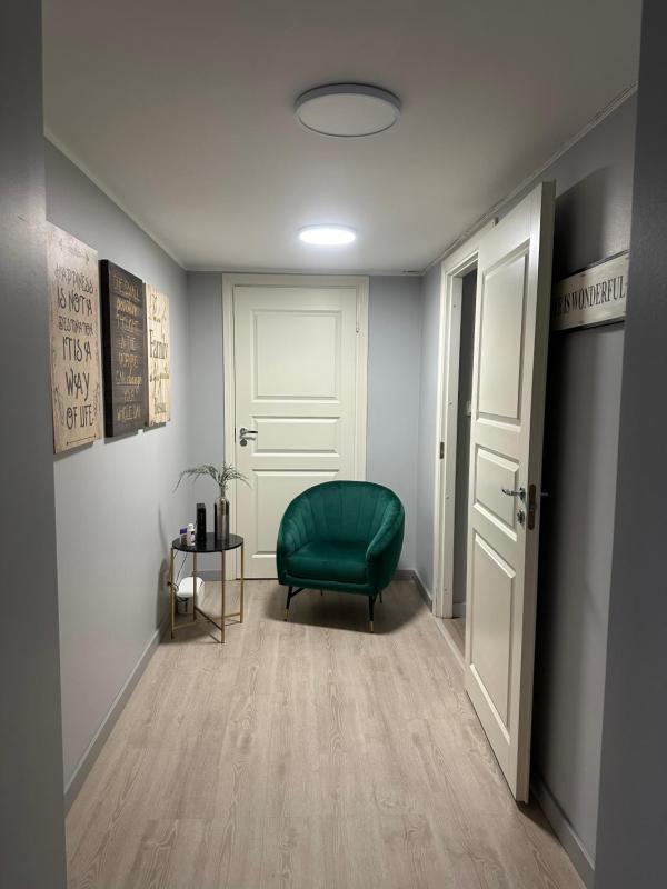 Zair Apartments - image 12
