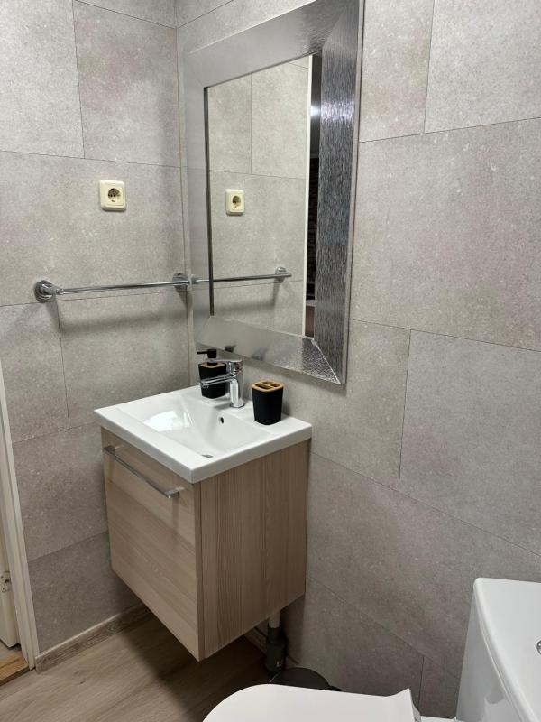 Zair Apartments - image 4