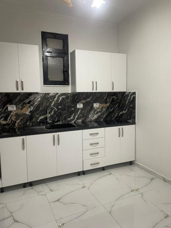 Vila JONI - image 11