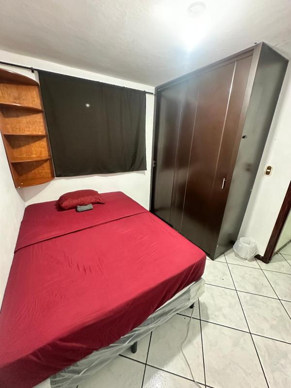 Tu Estancia en San Salvador - image 13