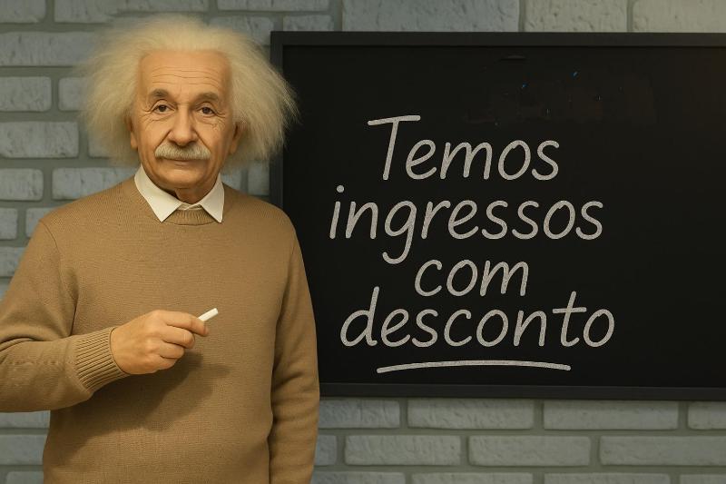 OLÍMPIA APARTS POUSADA apartamentos com cozinha e banheiro privativo PISCINA AQUECIDA - image 47