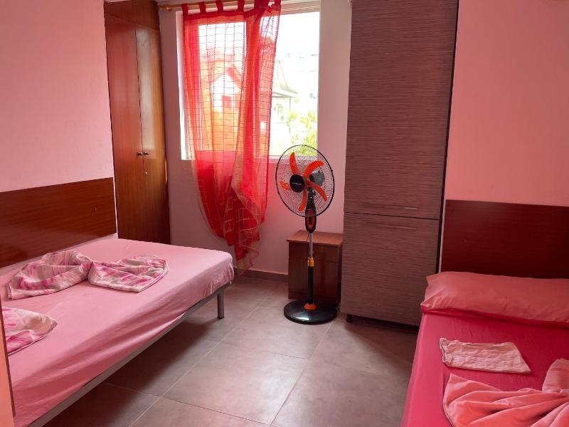 Apartment of Maks Golem DurresAlbania - image 2