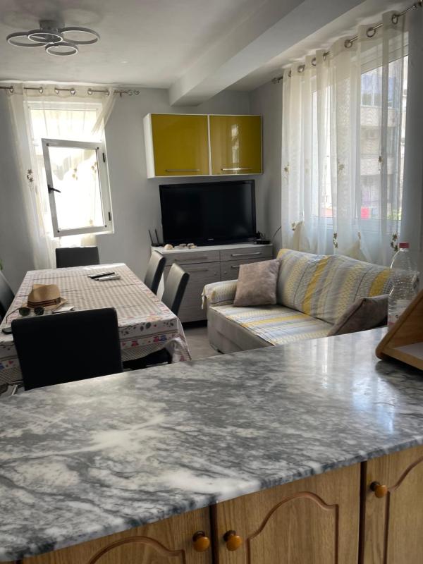 Apartment of Maks Golem DurresAlbania - image 9