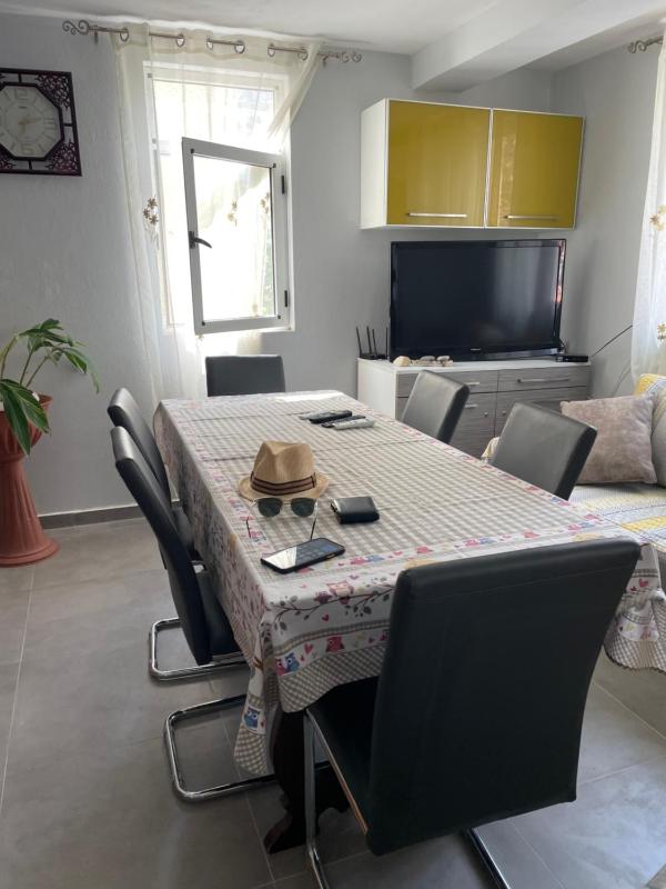 Apartment of Maks Golem DurresAlbania - image 15