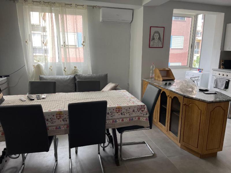 Apartment of Maks Golem DurresAlbania - image 8