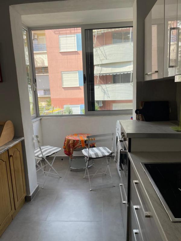 Apartment of Maks Golem DurresAlbania - image 11