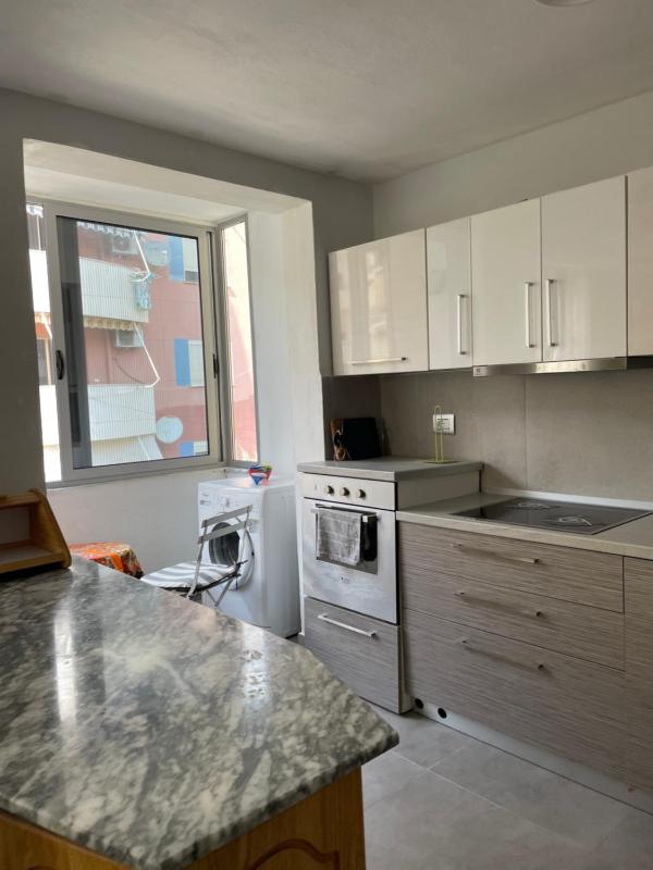 Apartment of Maks Golem DurresAlbania - image 13
