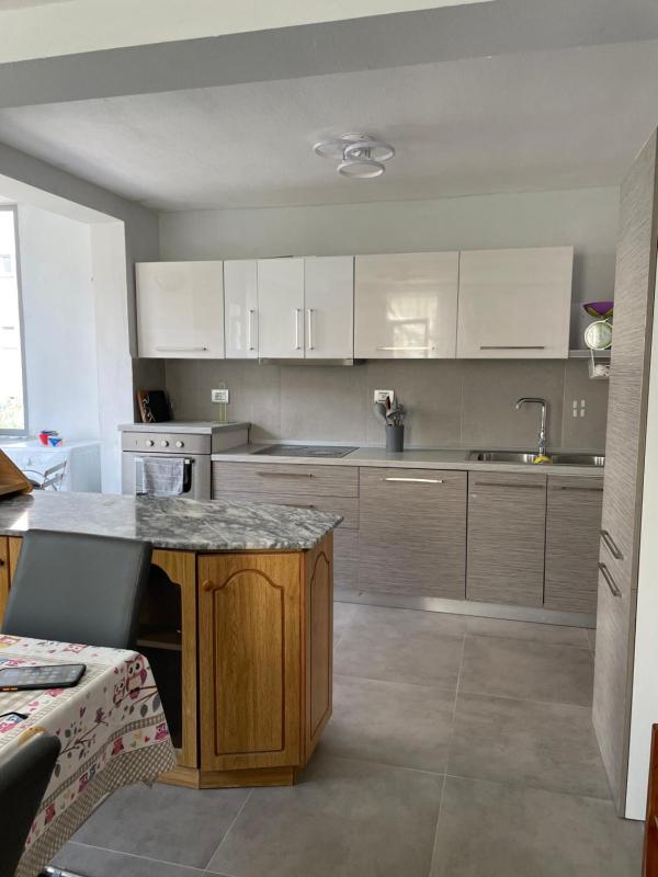 Apartment of Maks Golem DurresAlbania - image 14