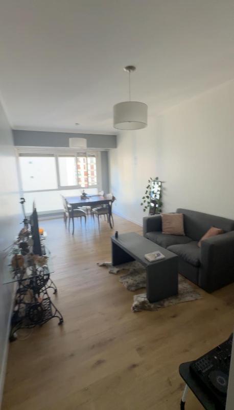La Perla Apartment - image 10