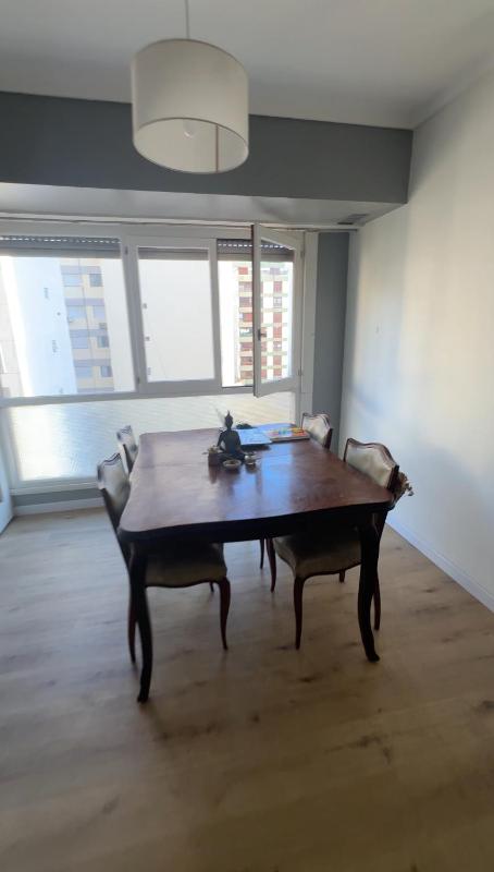 La Perla Apartment - image 7