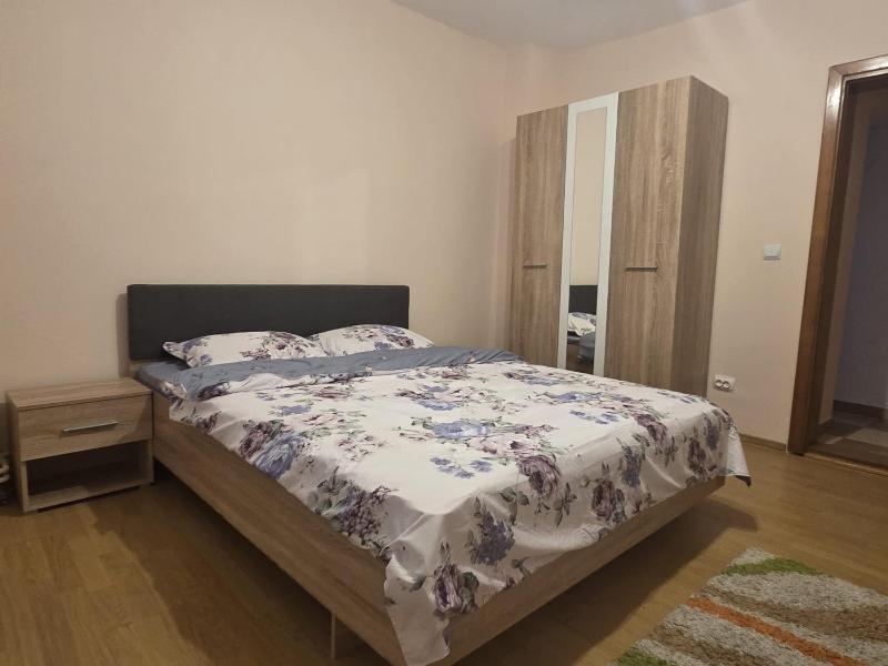 Casa Vasy - image 5