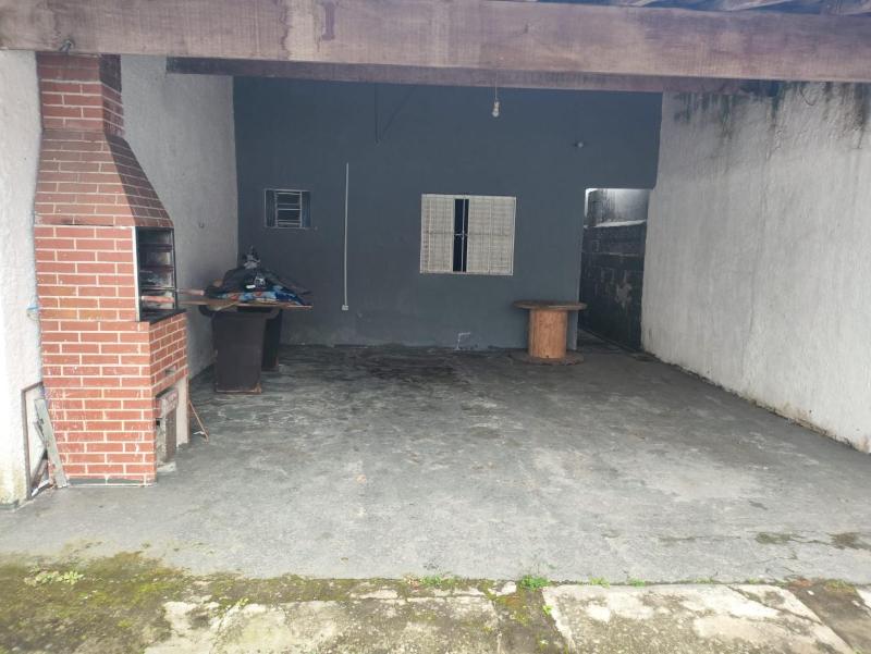Casa a 250 metros da areia - image 10