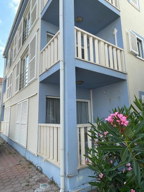 Apartments by the sea Mirca Brac - 24865 - image 11