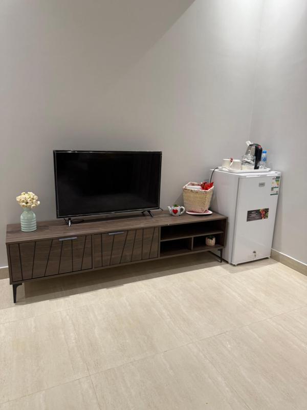 DreeM - image 12