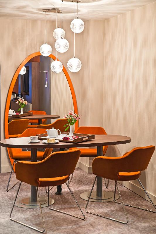 Junior Suite image 2