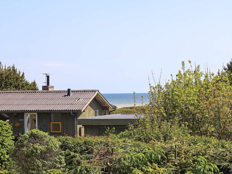 Tranquil Waterfront Cottage-By Traum - image 16