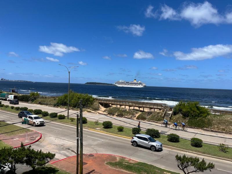 Mar de Sueños - image 11