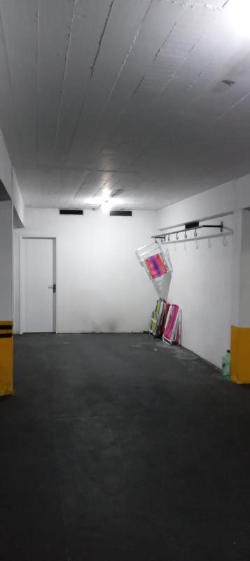 Mar de Sueños - image 6