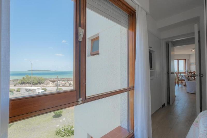 Mar de Sueños - image 5