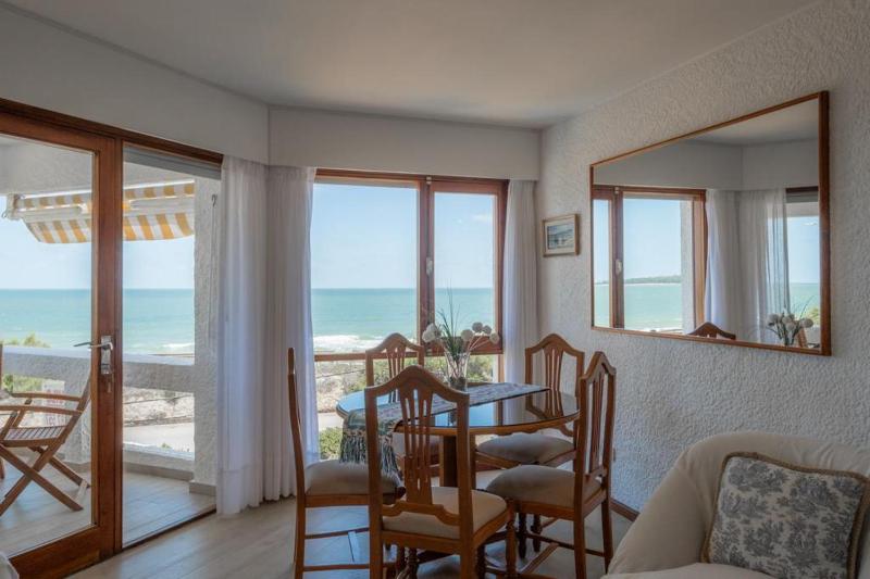 Mar de Sueños - image 15