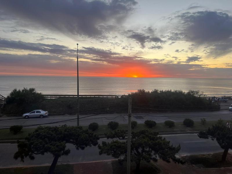 Mar de Sueños - image 18