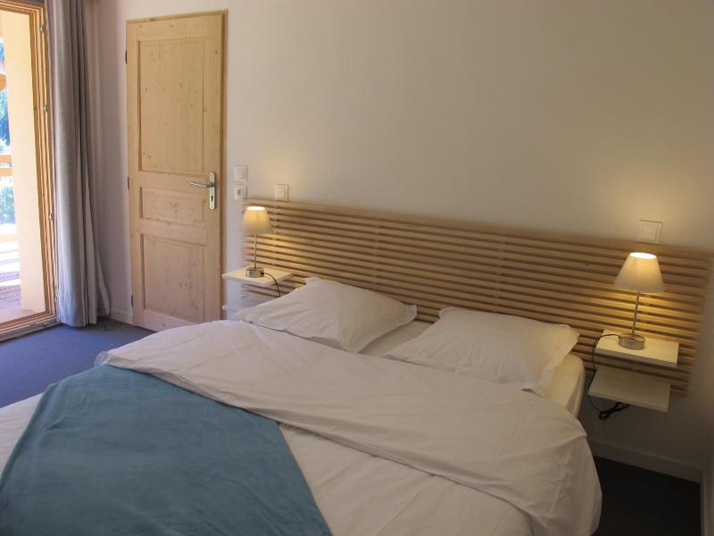 Superior Chalet image 3