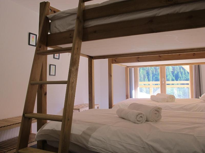 Apartment (14 Adults) image 2