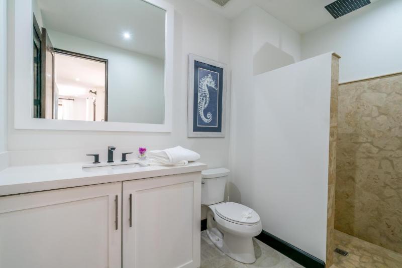 Studio Ronda 18 - At Las Catalinas - image 10