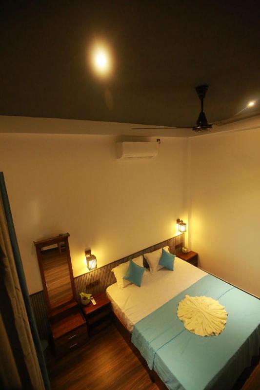 Blue Heaven Hiriketiya - image 12