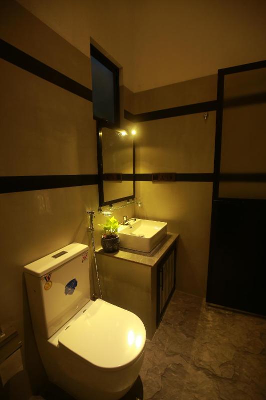 Blue Heaven Hiriketiya - image 7