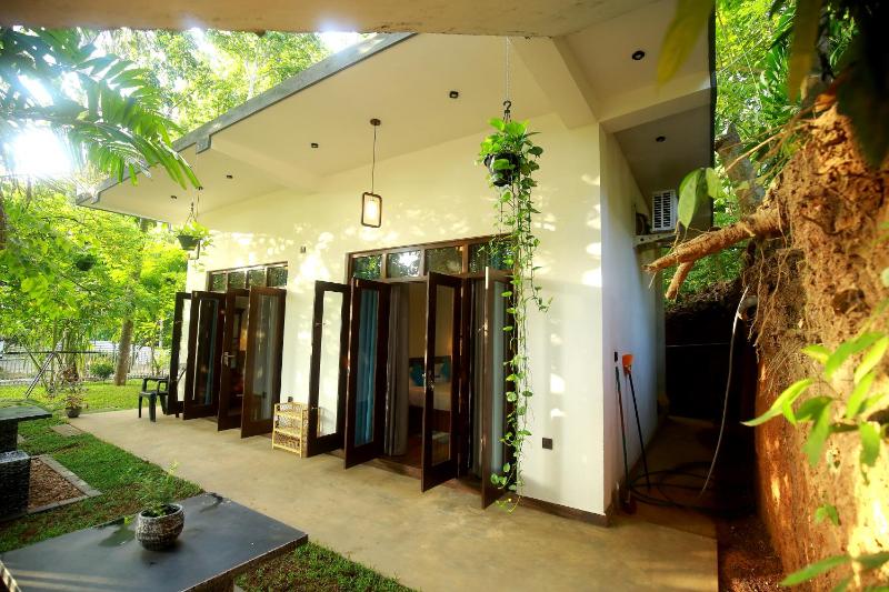 Blue Heaven Hiriketiya - image 15