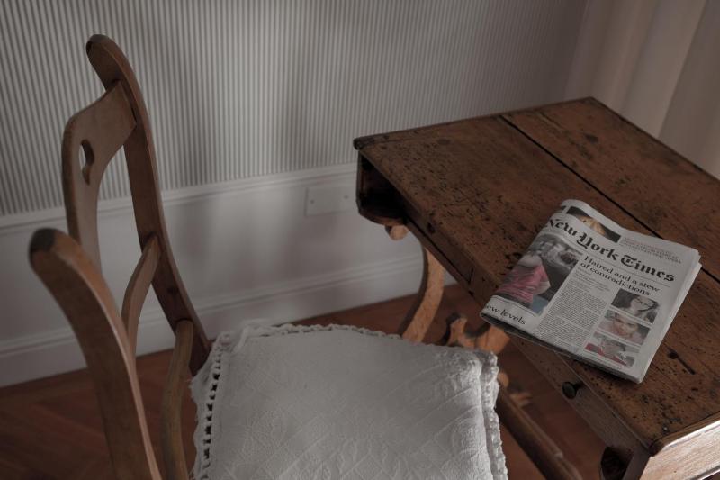 Junior Suite image 3
