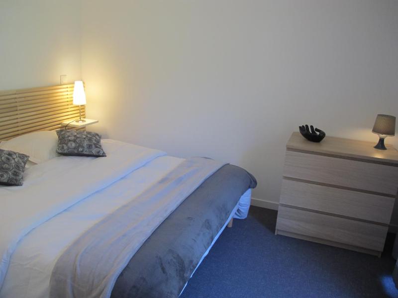 Apartment (14 Adults) superior image 4