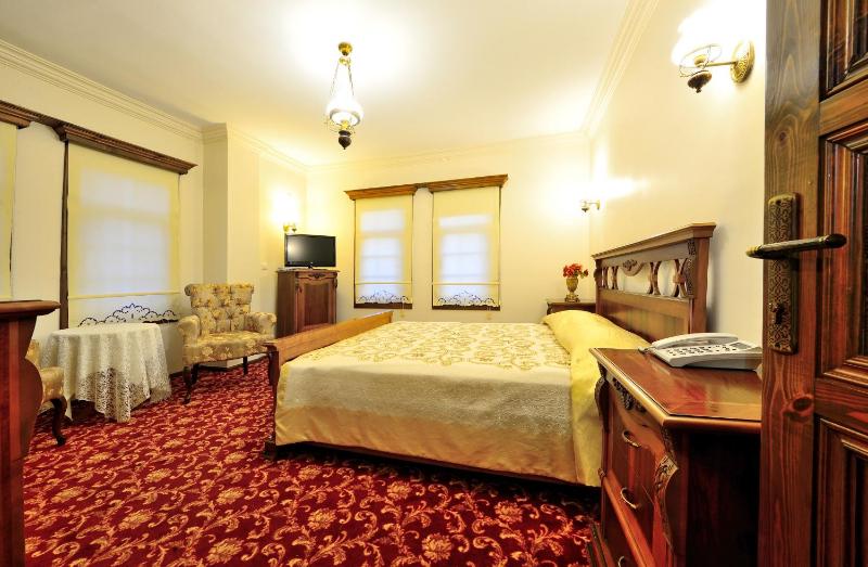Suite image 2