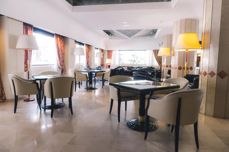 Grand Hotel Excelsior - image 25