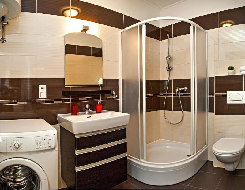 Apartment Lejo - image 3