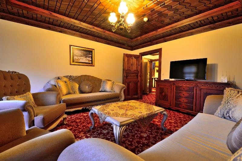 Suite image 3