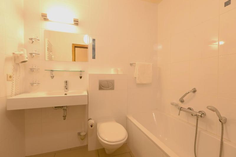 Classic Suite image 1